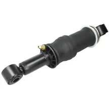 Auger 20265