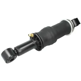 Auger 20265