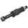 Auger 20265