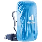 Deuter Raincover II Regenhülle 30-50