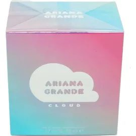 Ariana Grande Cloud Eau de Parfum 50 ml