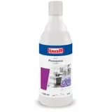 Buzil Provence Duftöl 600 ml