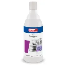 Buzil Provence Duftöl 600 ml