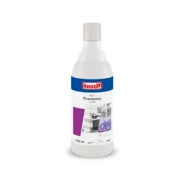 Buzil Provence Duftöl 600 ml