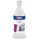Buzil Provence Duftöl 600 ml