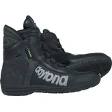 Daytona AC Dry GTX G2 schwarz 41