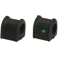Delphi TD684W Lagerung, Stabilisator