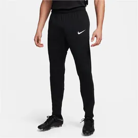 Nike Academy Pro 24 Jogginghose Schwarz M