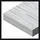 Greven Handwaschpaste 2000 ml