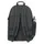 Eastpak Double Pro 32l Rucksack Black Denim One Size