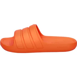 adidas ADILETTE FLOW Orange 38