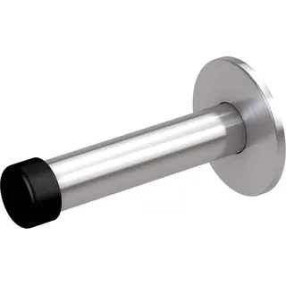 BASI Türstopper 7704-0021