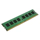 Kingston 8GB DDR4-2666 CL19 (KVR26N19S8/8)