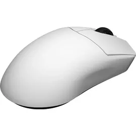 Cougar Revenger Pro 4K Weiß