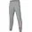 Lt Smoke Grey S