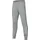 Nike CR7 Club Fleece Jogginghose Lt Smoke Grey S