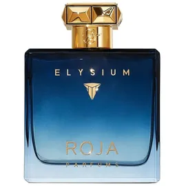 ROJA Elysium Pour Homme Eau de Parfum 100 ml