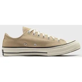 Converse 70 Classic High Top parchment/garnet/egret 40