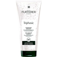 Pierre Fabre Furterer Triphasic Shampoo bei Haarausfall