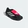 adidas Predator League FT AG Herren Cblack/Ftwwht/Lucred 48 2/3
