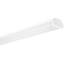 Siteco 53BD812MV4A5C2 2 weiß