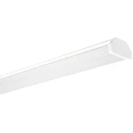 Siteco 53BD812MV4A5C2 2 weiß