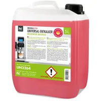 microactiv® SW10633 Entkalker 5 l