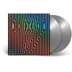 P.O.N.D. - 9 -Deluxe Edition- (Vinyl)