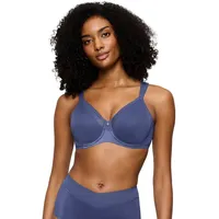 Triumph True Shape Sensation T BH Minimierer Bügel