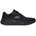 Herren Schwarz 41