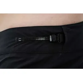 Cube Atx Baggy Shorts