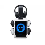 Numskull Games Numskull PS5 Inspired Light - Miscellaneous Locker