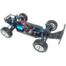 AMEWI Buggy Breaker RTR (22232)