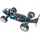 AMEWI Buggy Breaker RTR (22232)