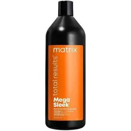Matrix Total Results Mega Sleek 1000 ml