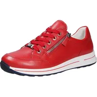 ARA Osaka Sneaker Flame, Weit