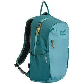 Regatta Prism 20 l grün