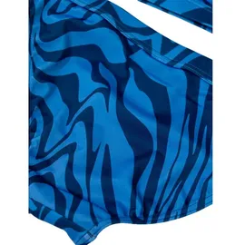 Orca Bikini Damen Blau XL