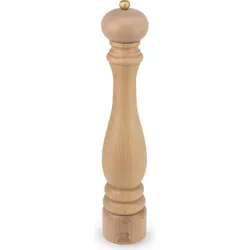 Paris Pfeffermühle 40 cm natürlich