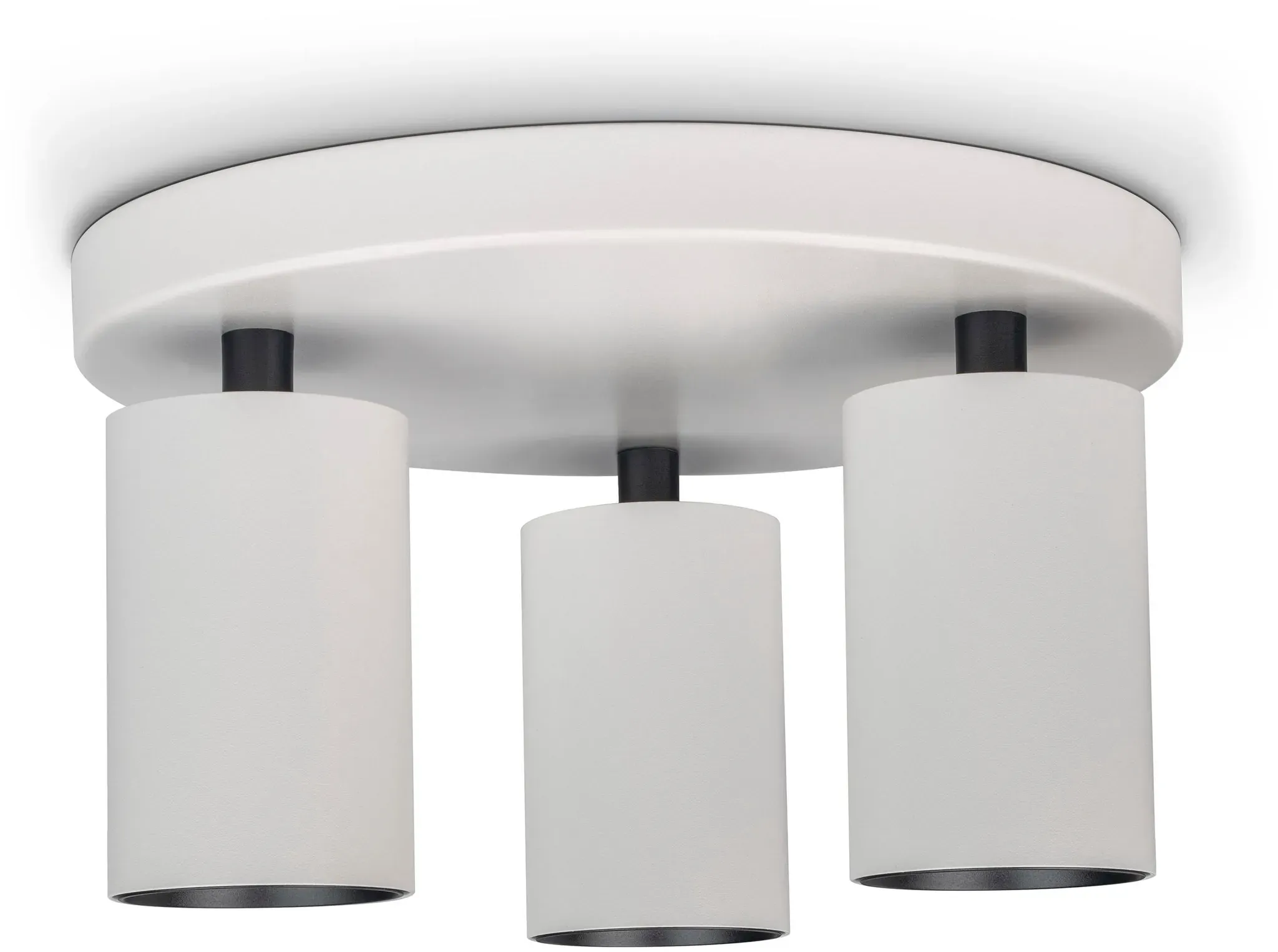 PACO HOME Wandleuchte 