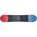 Head ROWDY Ski 90 cm Erwachsene