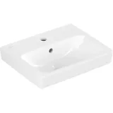 Villeroy & Boch Architectura Handwaschbecken, 43874501,