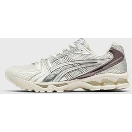 Asics Gel-Kayano 14 Cream/Sweet Pink 39,5