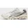 Asics Gel-Kayano 14 Cream/Sweet Pink 39,5