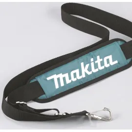 Makita DTW190Z ohne Akku