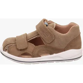 superfit BOOMERANG Braun 23