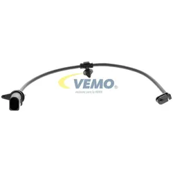VEMO Verschleißanzeige AUDI V10-72-1609 80A615121