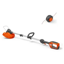 Husqvarna 215iL ohne Akku