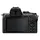Nikon Z50 II Kit 16-50 DX