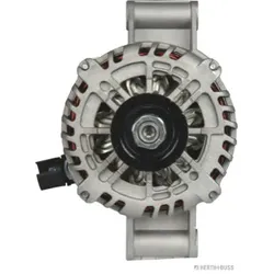 HERTH&BUSS Generator - 32001005